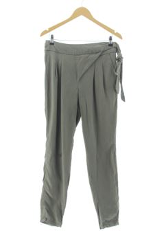 Pantalon XS Forever 21, photo 1 sur 2