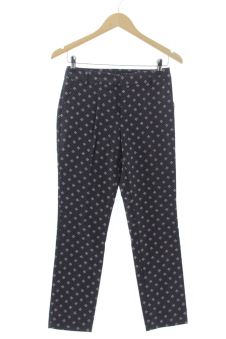 Pantaloni 34 Stradivarius, foto 1 di 2