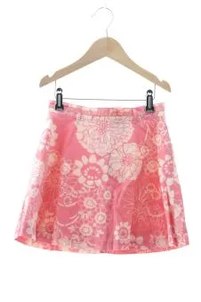Falda 4 años Gap