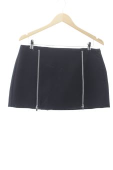 Gonne L Zara, foto 1 di 2