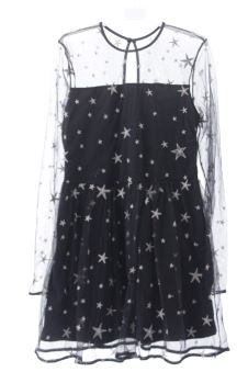 Robe 14 ans I[A]m AUTHORIA