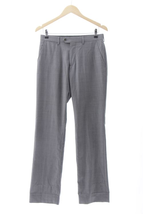 Pantalons