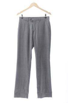Pantalons 38 Easy wear, photo 1 sur 2