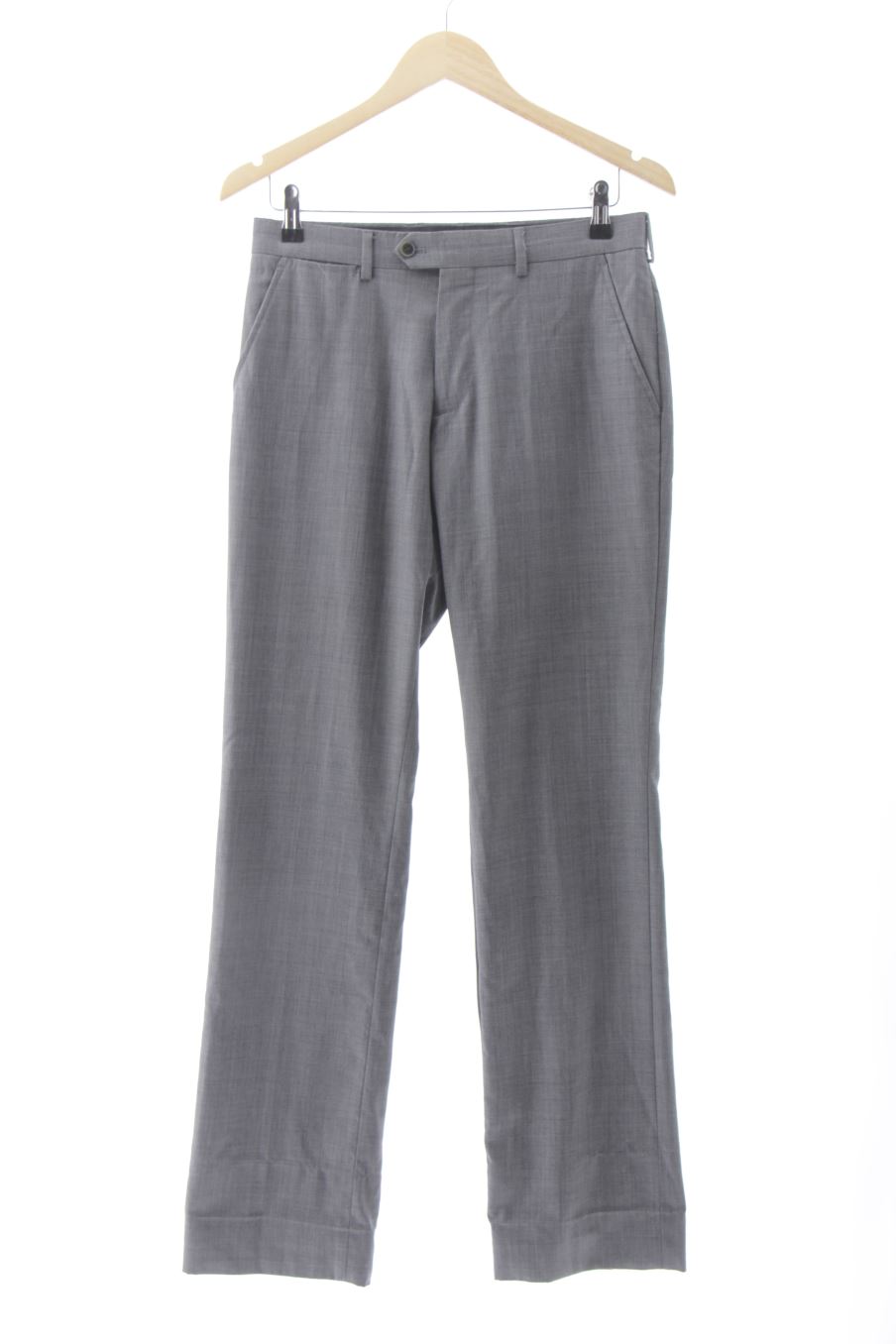 Pantalons Easy wear de la taille 38