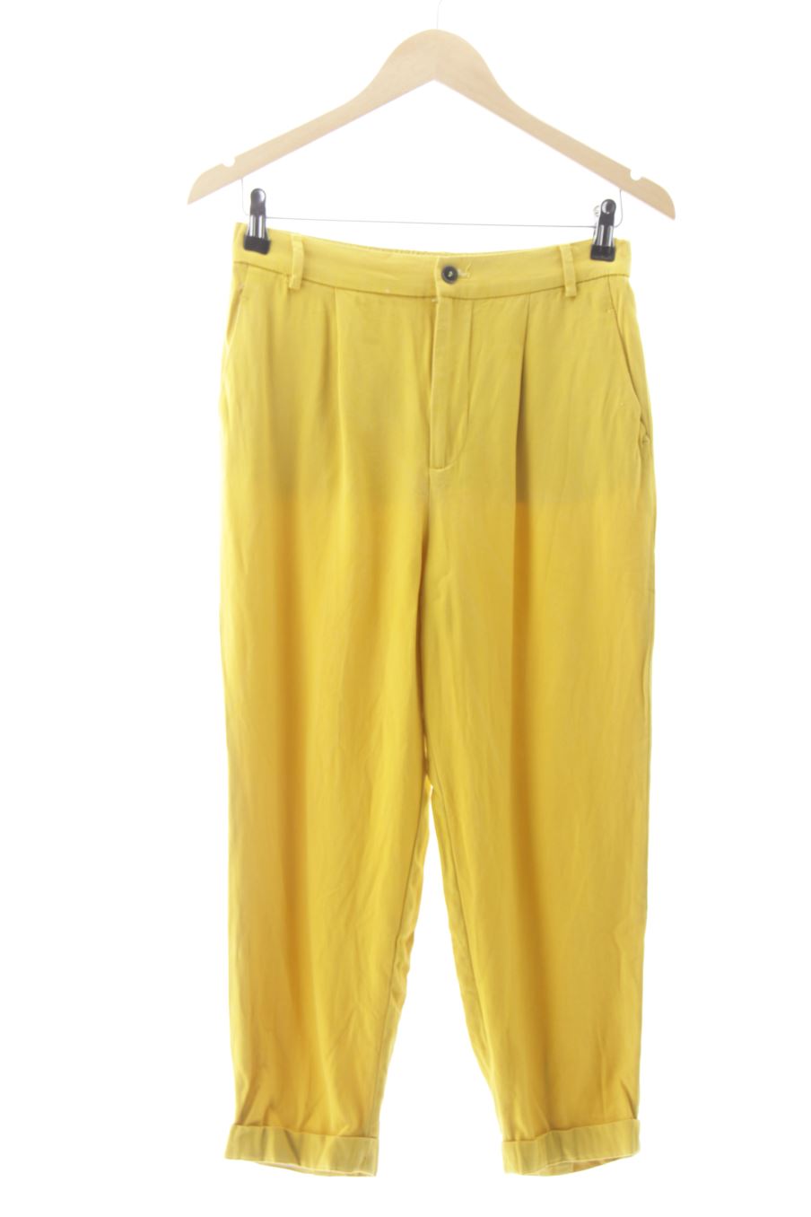 Blusa Azul Turquesa Feminina Camisa Oversized Feminina Azul