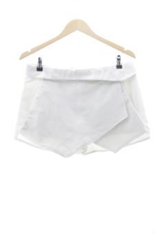 Shorts M Zara, photo 1 sur 2