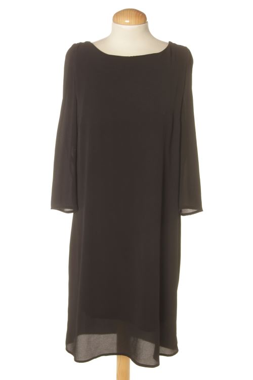 Vestido casual