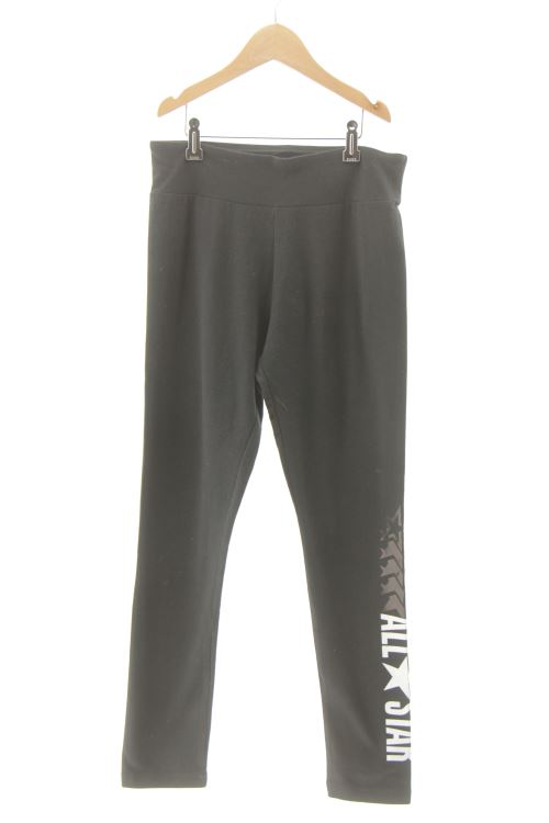 Pantalon Sport