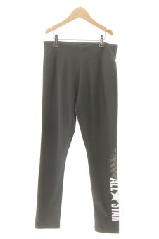 Casual hosen 164 Converse