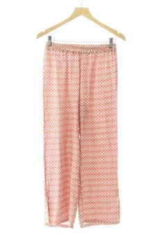 Pantalon Casual S Algo Bonito