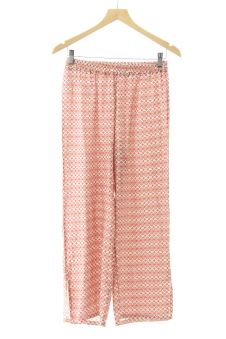 Pantalon Casual S Algo Bonito