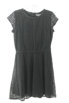 Vestito 13 anni JBC
