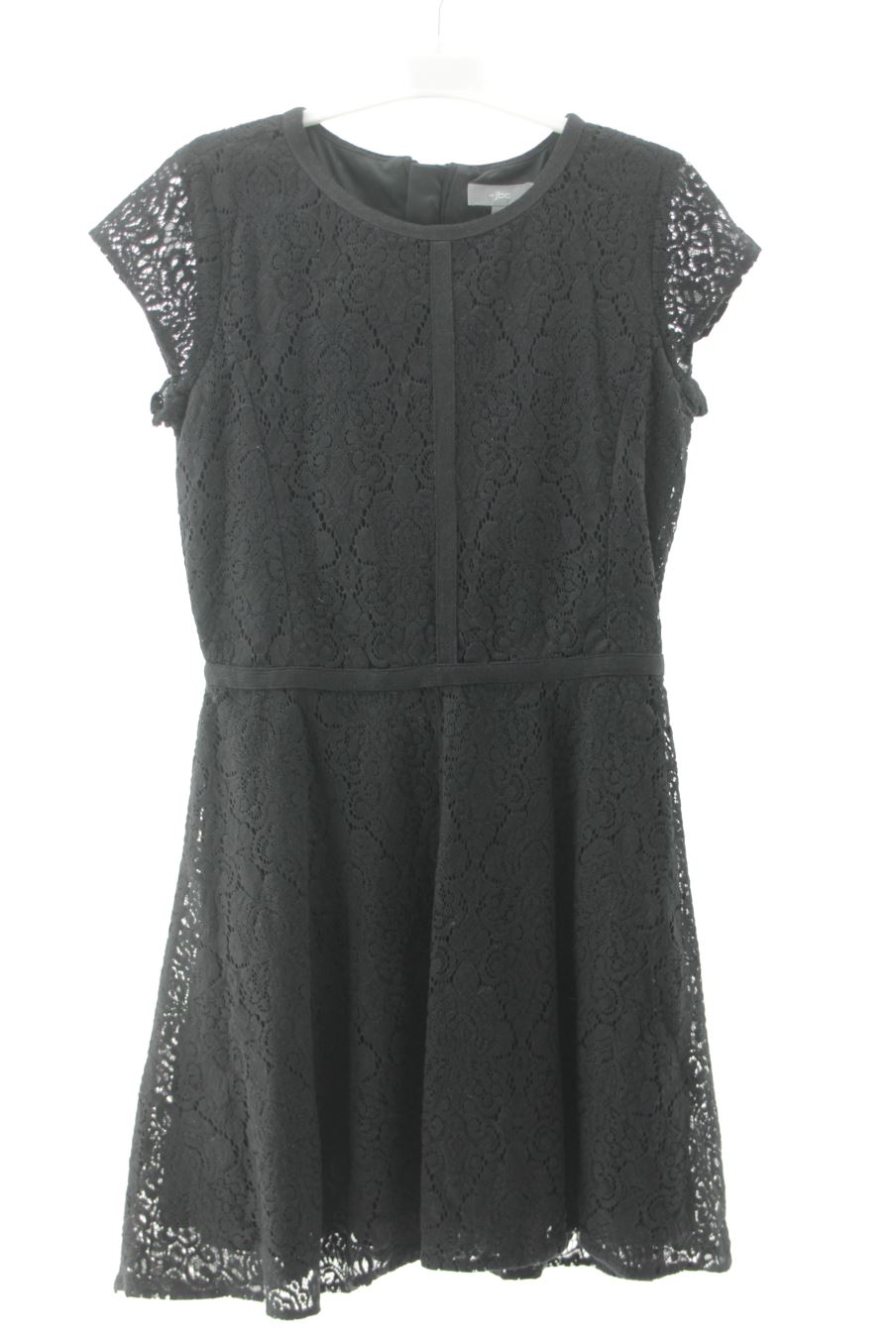 Vestito de JBC de la talla 13 anni seconda mano