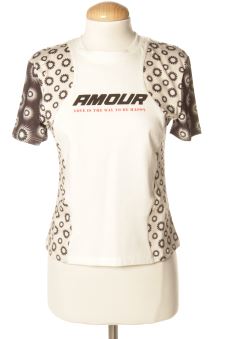 Maglietta M Desigual, foto 1 di 2