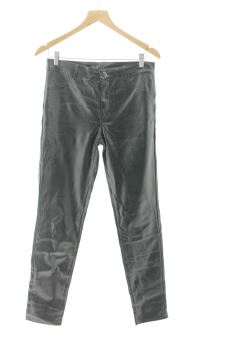Pantaloni M Calzedonia, foto 1 di 2