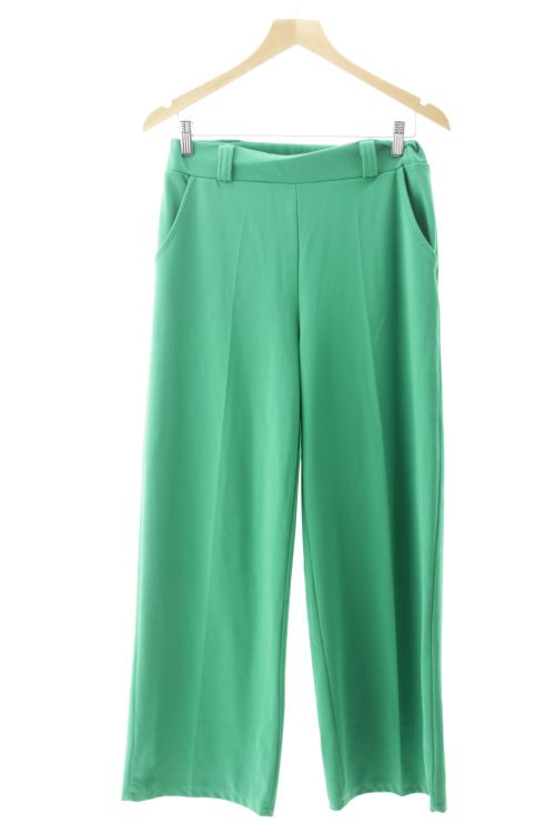 Pantaloni casual