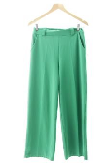 Pantalon Casual S Made in italy, photo 1 sur 2