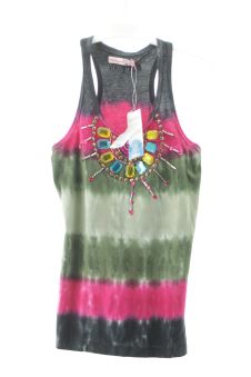 Top 146 Desigual