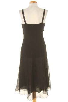 Robe 36 MS