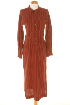 Robe casual XS Free People