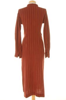Robe casual XS Free People