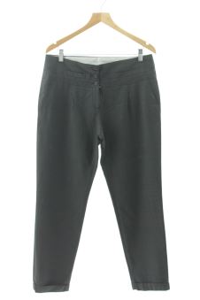 Pantalon 42 Tintoretto