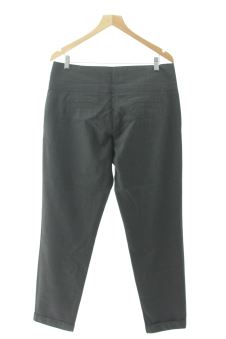 Pantalon 42 Tintoretto