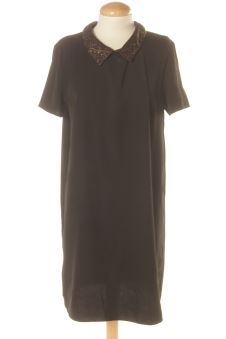 Robe M School Rag