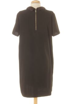 Robe M School Rag