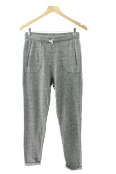 Pantalon Casual XS Zara
