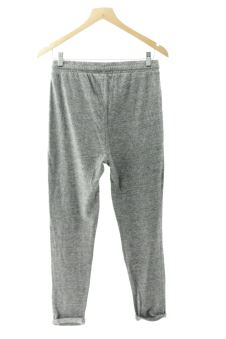 Pantalon Casual XS Zara