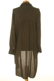 Chemise S Zara