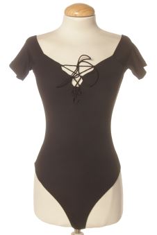 Body S Bershka