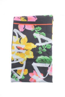 Pañuelo Única Desigual