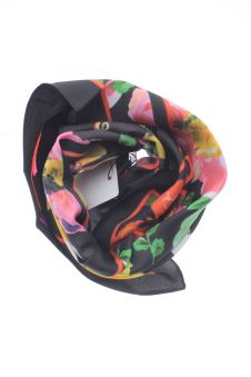 Pañuelo Única Desigual