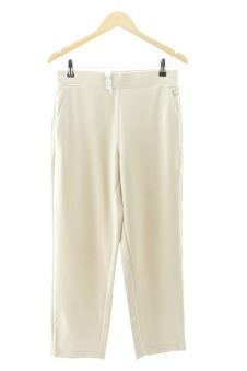 Pantalon Casual M OGL