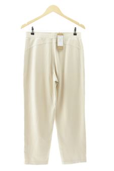 Pantalon Casual M OGL