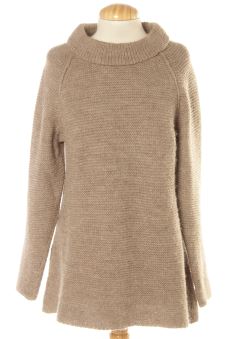 Maglione S Lanidor