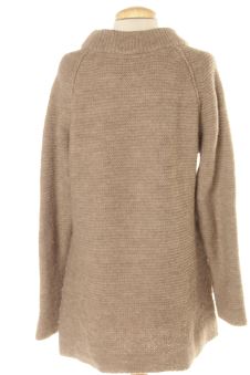 Maglione S Lanidor