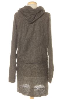 Robe casual L Gestuz