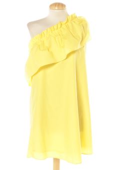 Vestido elegante L Easy wear