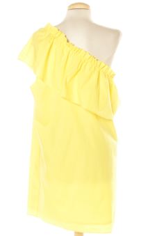 Vestido elegante L Easy wear