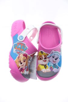 Sandales 34 Crocs