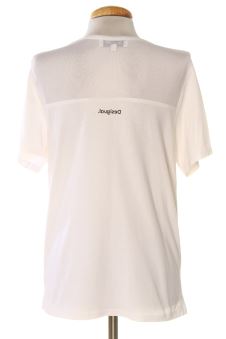 T-shirt S Desigual