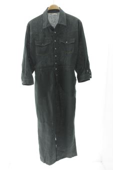 Mono XL Silbon