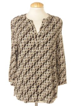 Blusa de manga larga 42 Gerry Weber