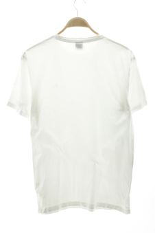 Camiseta manga corta XL Hugo boss