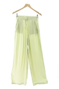 Pantalon Casual 36 Amisu