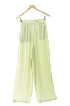 Pantalon Casual 36 Amisu