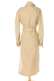 Vestido casual S Zara